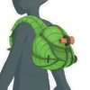 LeafyBag.png