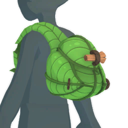 LeafyBag.png
