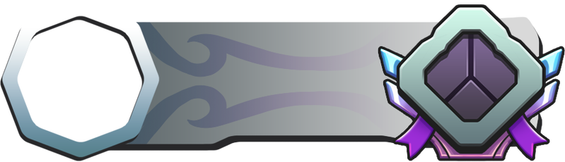 File:S3 Silver banner.png