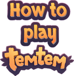 Howtoplay.png