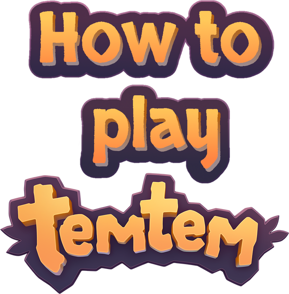 File:Howtoplay.png