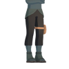 Pants with knee pouch.png