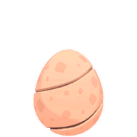 EggNeutral.png