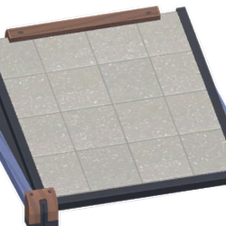Smart tiled floor.png