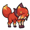 Capyre sticker.png
