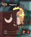 Magmut as seen in the Tempedia.