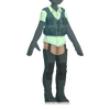 Ready Explorer outfit.png