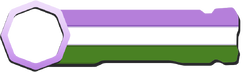 Genderqueer flag banner.png