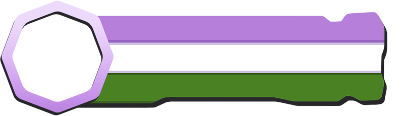 File:Genderqueer flag banner.png