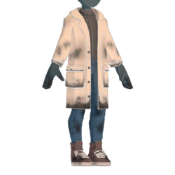 Dirty lab coat.png