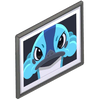 Platox Rox picture.png