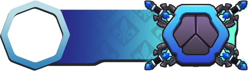 File:S2 Diamond banner.png