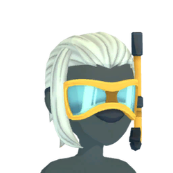 Diving goggles, long.png