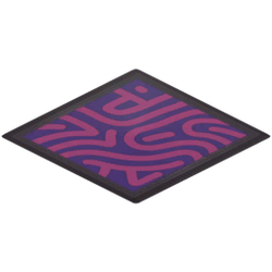 Fancy modern rug.png