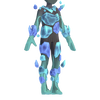Frosted Spirit set.png