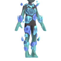 Frosted Spirit set.png