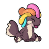 Toxolotl sticker.png