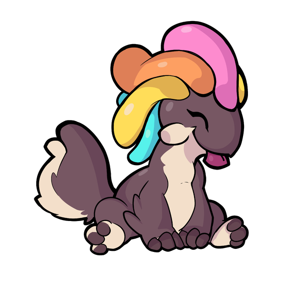 File:Toxolotl sticker.png