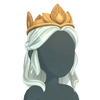 Crown of Properton