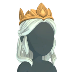Crown of Properton.png