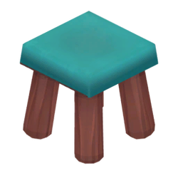 Nanga rustic stool.png