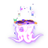 Arcane Carrier.png