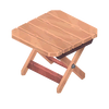 Garden Chill table.png