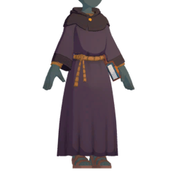 Monk's tunic.png