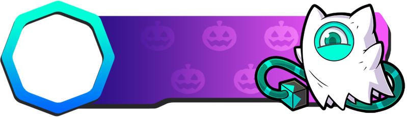 File:Ghostie Mimit banner.png