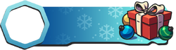 Winterfeast banner.png