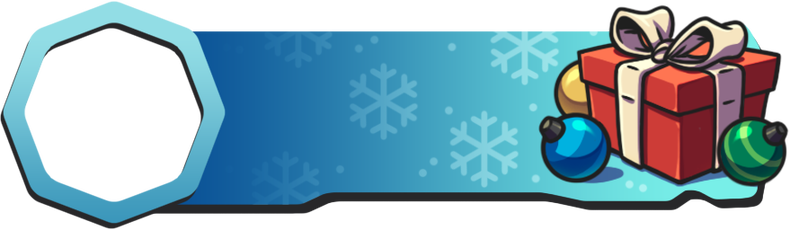 File:Winterfeast banner.png
