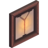 Lux capacitor window.png
