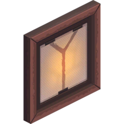 Lux capacitor window.png