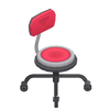 New Wave office chair.png