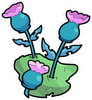 Thistle of the Loch sticker.png