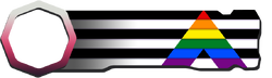 Straight ally flag banner.png