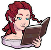 Catherine of Properton sticker.png