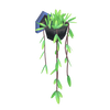 Hanging plant.png
