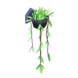 Hanging plant.png