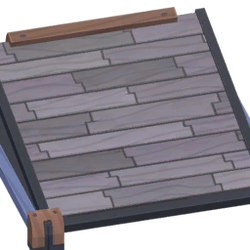 Uneven Joinery flooring.png