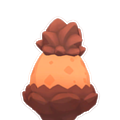 Melee egg