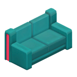 Jade Backside couch.png