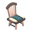Laid-back Moyo chair.png