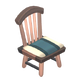 Laid-back Moyo chair.png