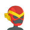 Flashyman mask.png