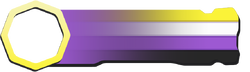 Non-binary flag banner.png
