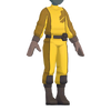 Sewer Technician set.png