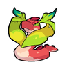 Orphyll sticker.png