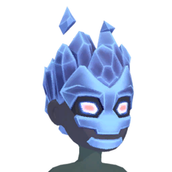 Frosted Spirit mask.png