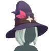 Witchy hat.png